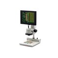 Aven Macro Zoom 8x & 10x Video Inspection System 26700-104-00